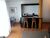 Flat/Apart Hotel, 1 quarto, 42 m² - Foto 2