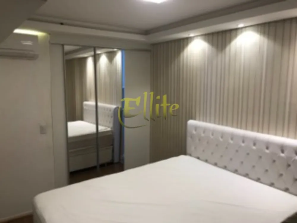 Apartamento, 2 quartos, 64 m² - Foto 4