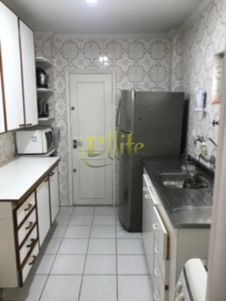 Apartamento, 2 quartos, 64 m² - Foto 7