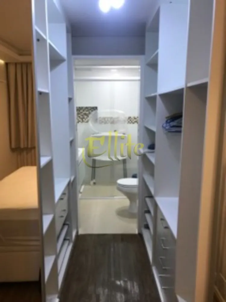 Apartamento, 2 quartos, 64 m² - Foto 5