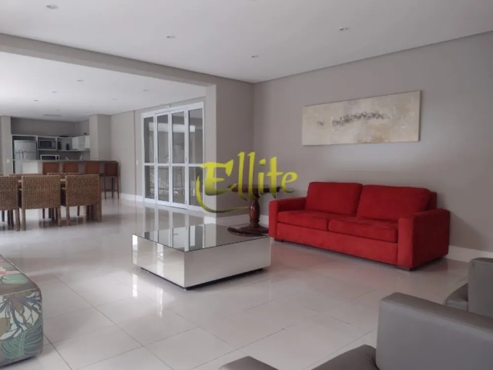 Apartamento, 2 quartos, 64 m² - Foto 3