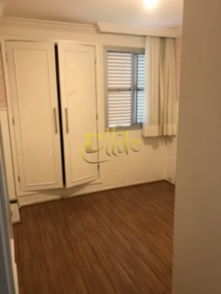 Apartamento, 2 quartos, 64 m² - Foto 6
