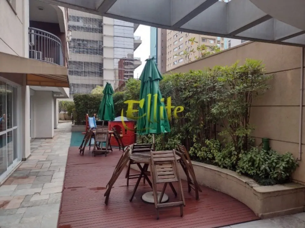 Apartamento, 2 quartos, 64 m² - Foto 6