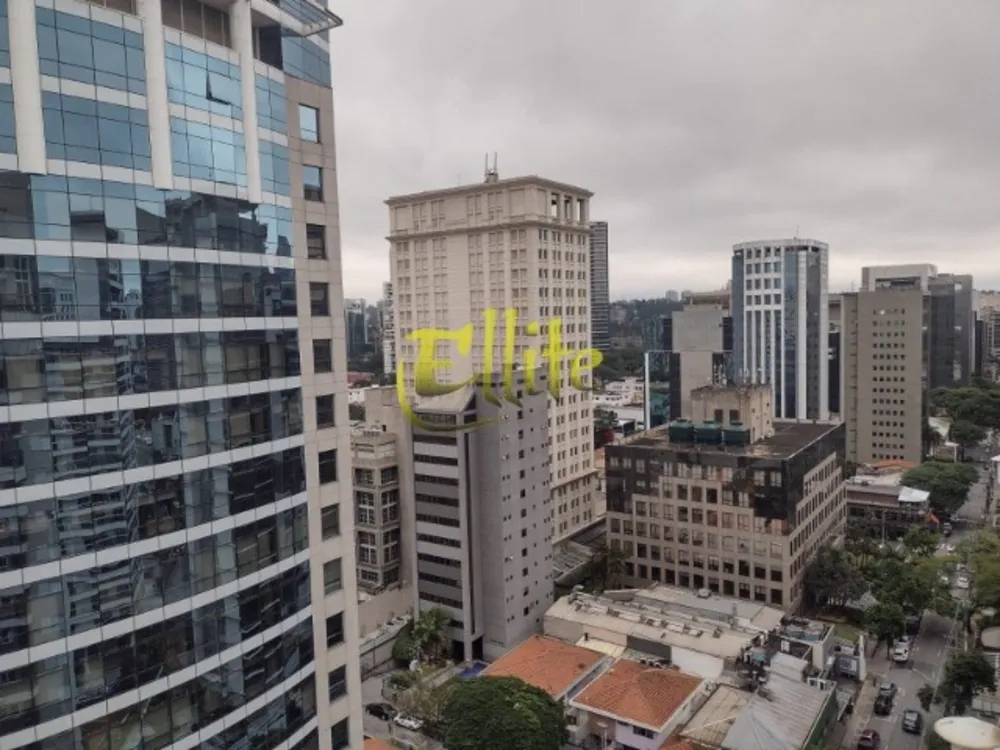 Apartamento, 2 quartos, 64 m² - Foto 4