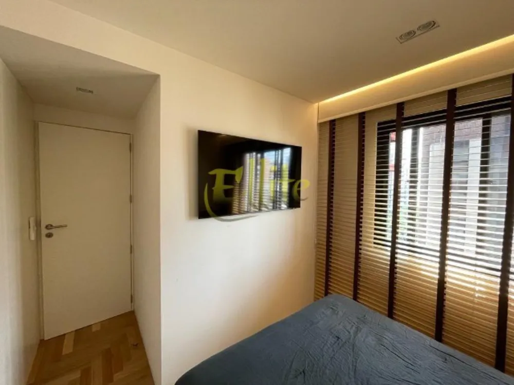 Flat/Apart Hotel, 2 quartos, 55 m² - Foto 2