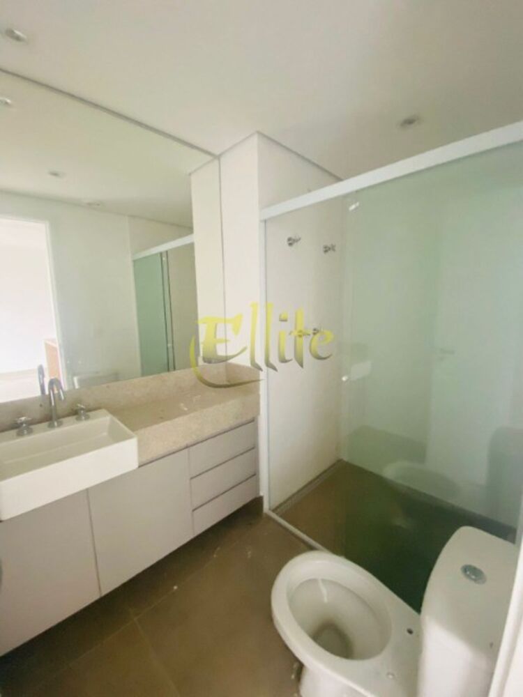 Apartamento, 1 quarto, 55 m² - Foto 1