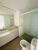 Apartamento, 1 quarto, 55 m² - Foto 1