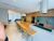 Apartamento, 1 quarto, 55 m² - Foto 3