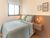 Flat/Apart Hotel, 1 quarto, 39 m² - Foto 5