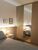 Flat/Apart Hotel, 1 quarto, 39 m² - Foto 6