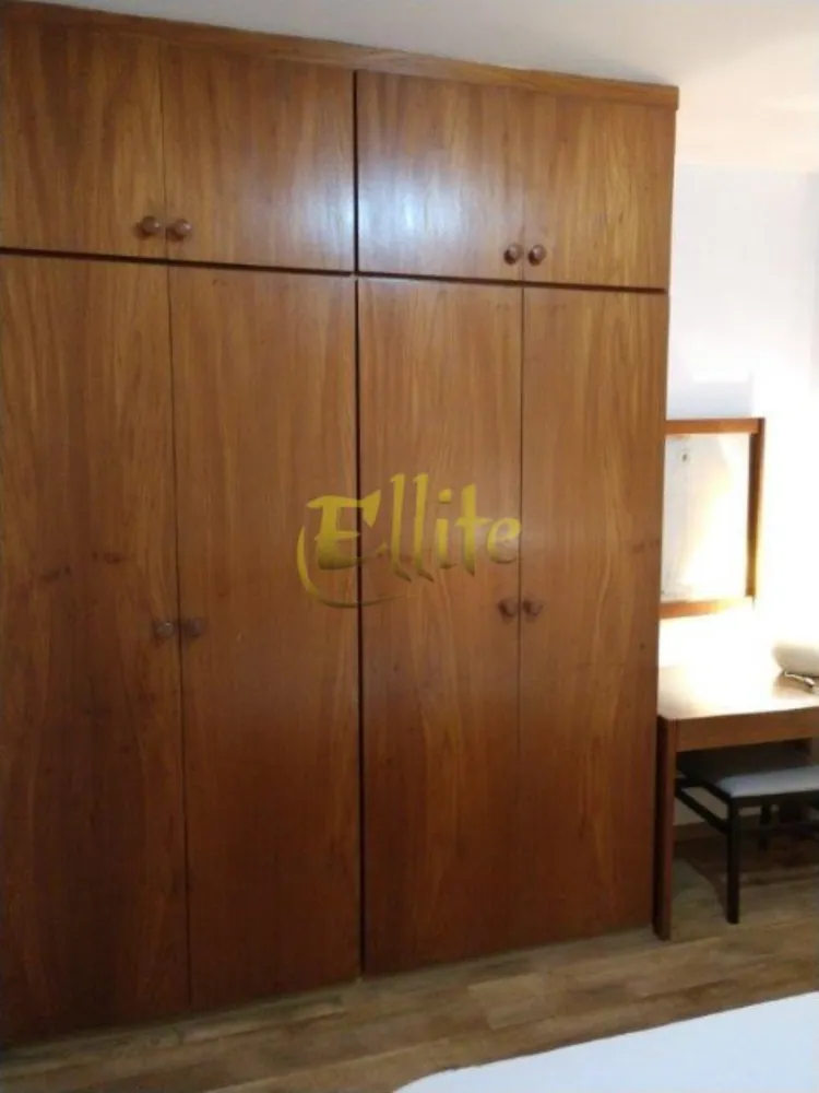 Flat/Apart Hotel, 1 quarto, 43 m² - Foto 9