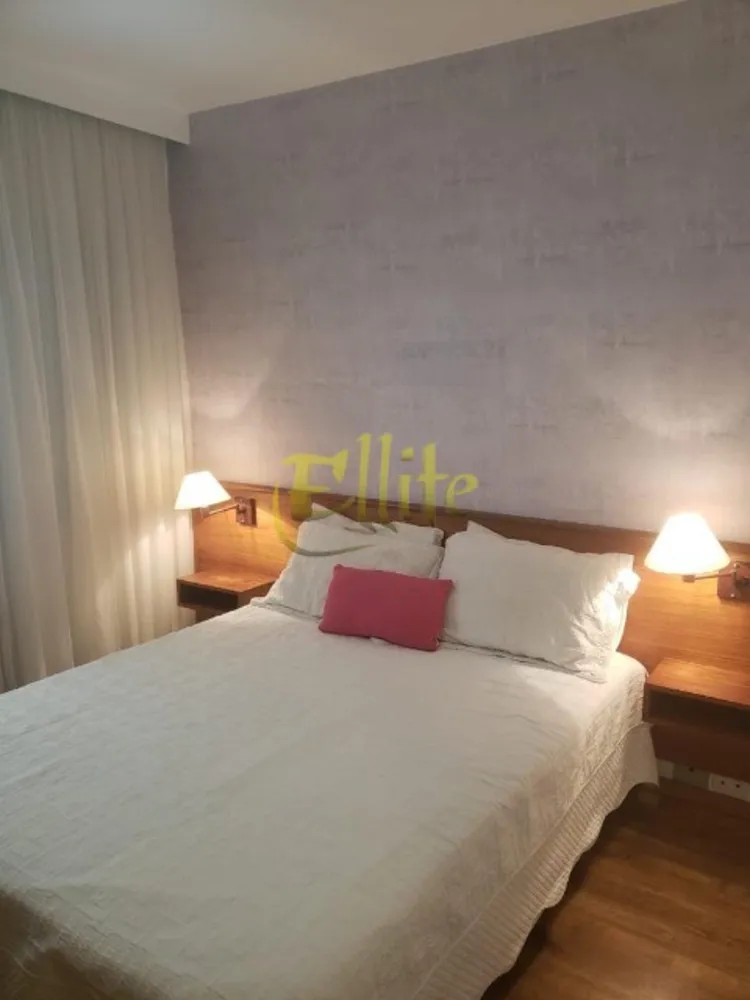 Flat/Apart Hotel, 1 quarto, 43 m² - Foto 7