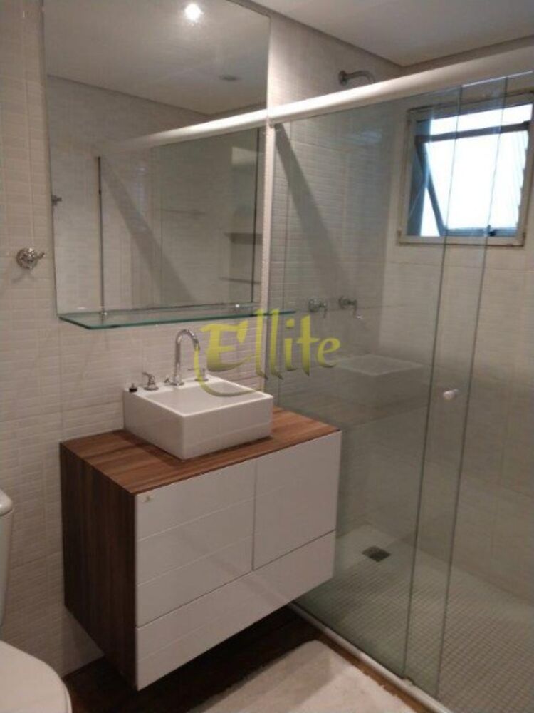 Flat/Apart Hotel, 1 quarto, 43 m² - Foto 4