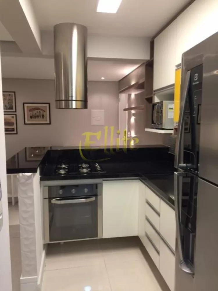 Apartamento à venda e aluguel com 2 quartos, 69m² - Foto 2