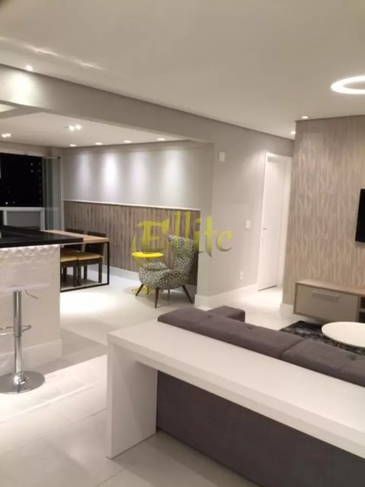 Apartamento à venda e aluguel com 2 quartos, 69m² - Foto 11