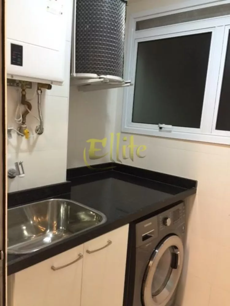 Apartamento à venda e aluguel com 2 quartos, 69m² - Foto 8