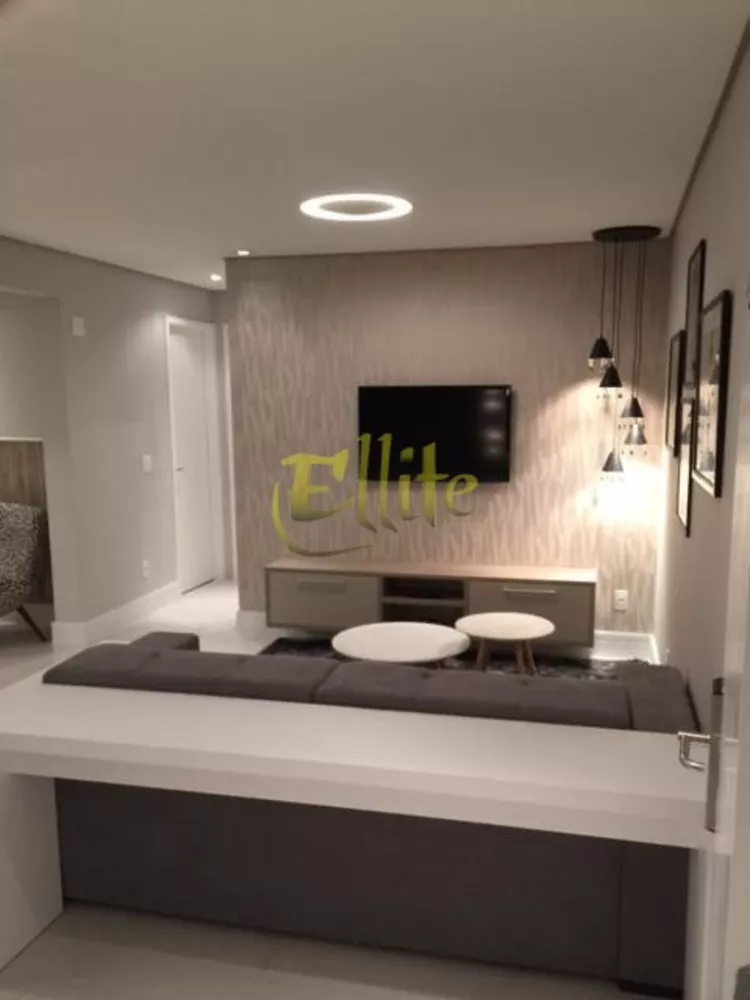 Apartamento à venda e aluguel com 2 quartos, 69m² - Foto 14