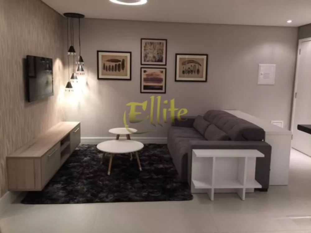 Apartamento à venda e aluguel com 2 quartos, 69m² - Foto 7