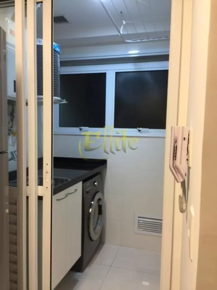 Apartamento à venda e aluguel com 2 quartos, 69m² - Foto 9