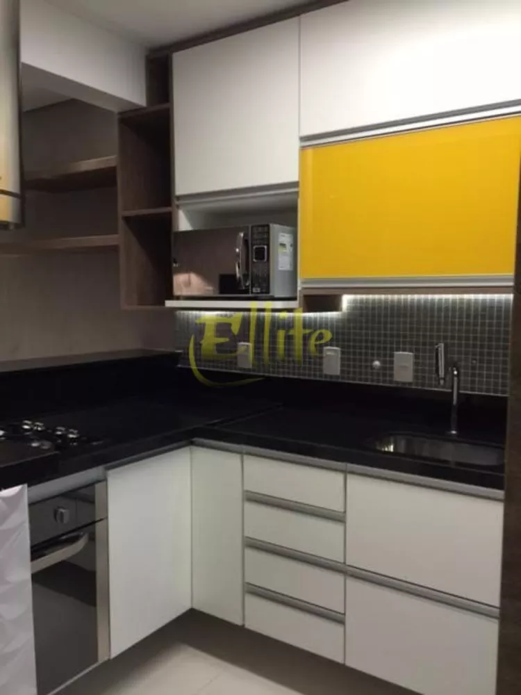 Apartamento à venda e aluguel com 2 quartos, 69m² - Foto 6