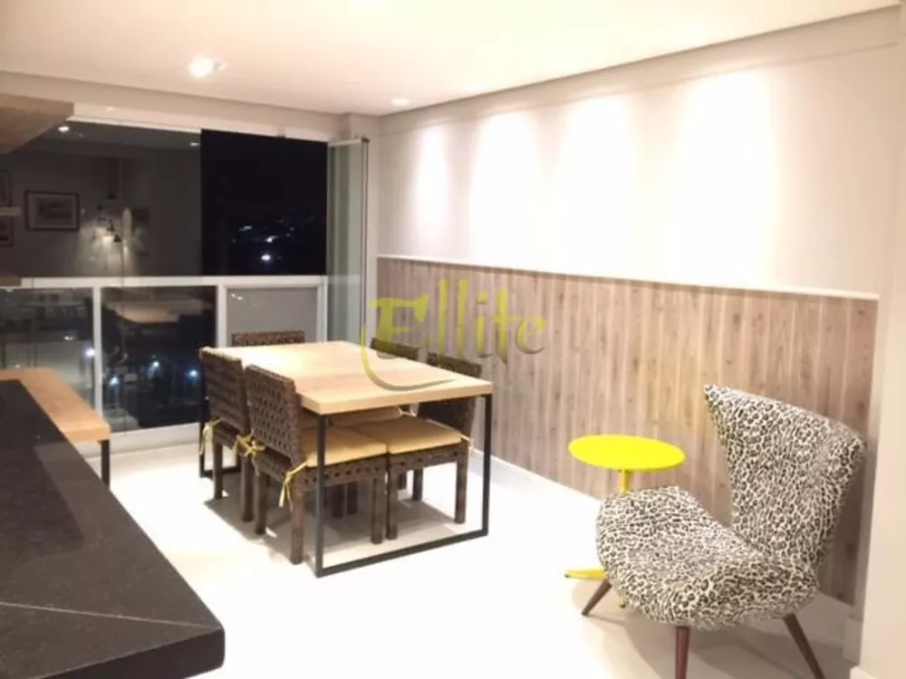 Apartamento à venda e aluguel com 2 quartos, 69m² - Foto 15