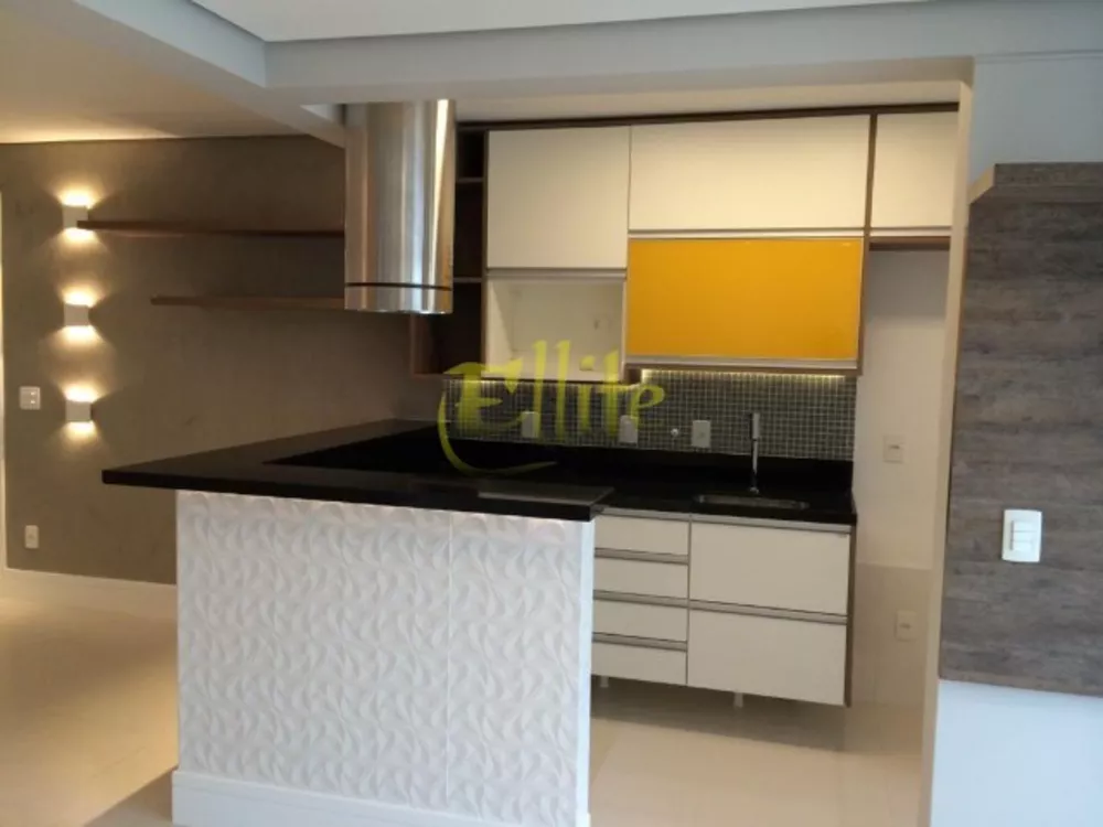 Apartamento à venda e aluguel com 2 quartos, 69m² - Foto 4