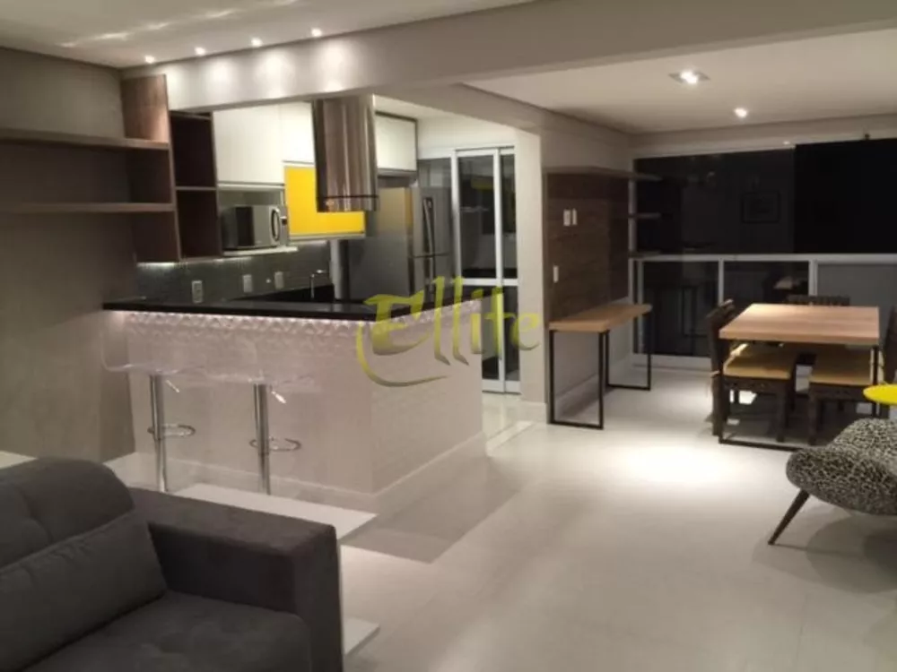 Apartamento à venda e aluguel com 2 quartos, 69m² - Foto 3