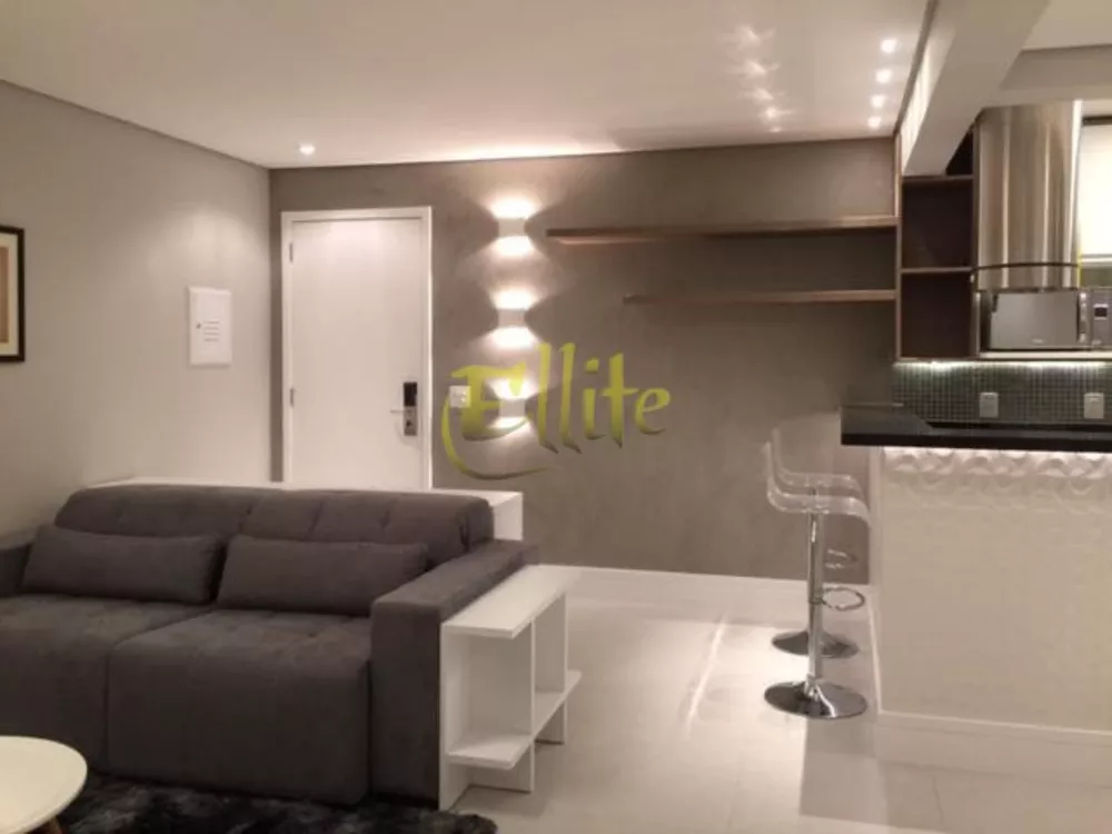 Apartamento à venda e aluguel com 2 quartos, 69m² - Foto 12