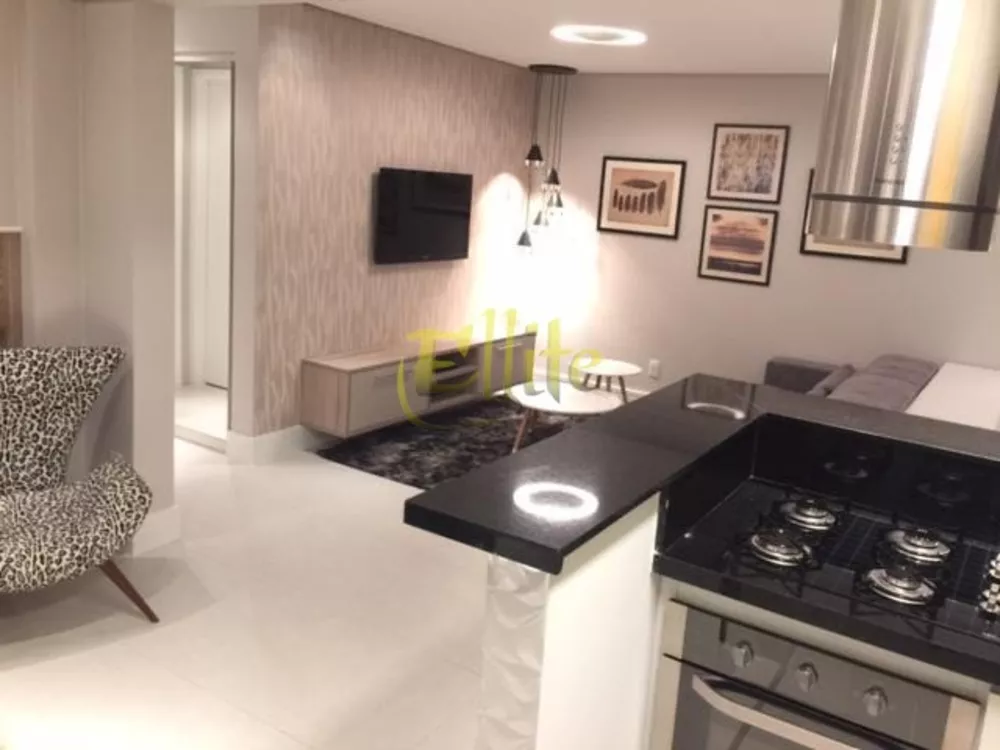 Apartamento à venda e aluguel com 2 quartos, 69m² - Foto 1