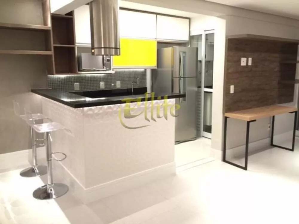 Apartamento à venda e aluguel com 2 quartos, 69m² - Foto 5