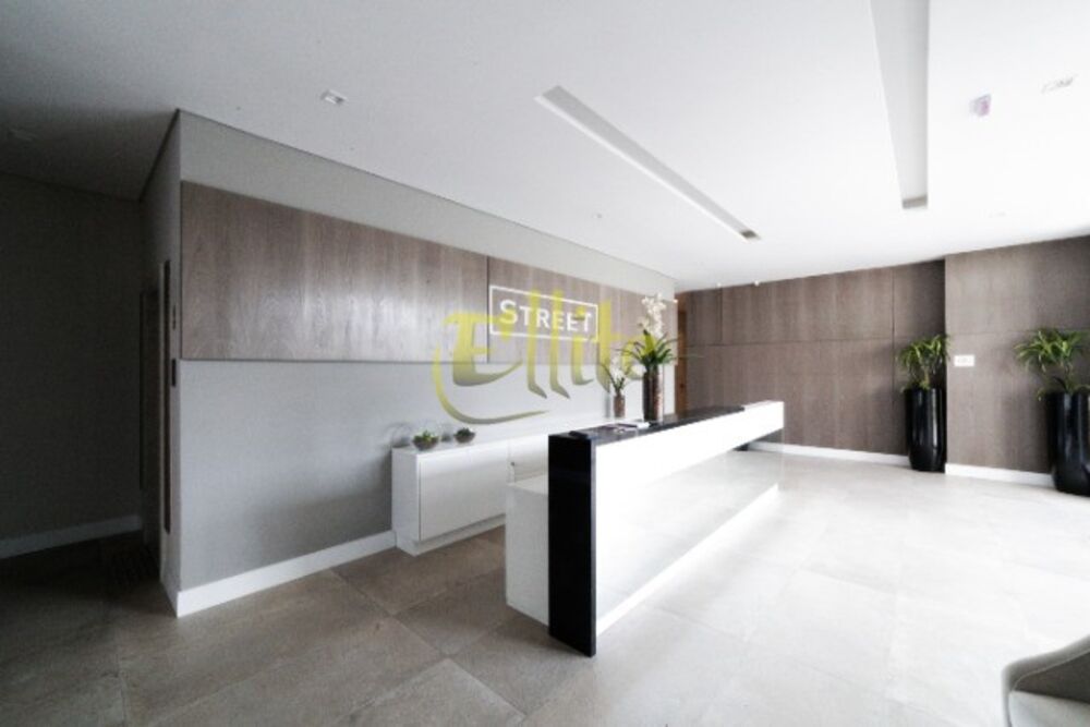 Apartamento para alugar com 1 quarto, 50m² - Foto 11