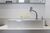 Apartamento, 1 quarto, 50 m² - Foto 9