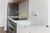 Apartamento, 1 quarto, 50 m² - Foto 6