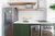 Apartamento, 1 quarto, 50 m² - Foto 2