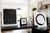Apartamento, 1 quarto, 50 m² - Foto 1
