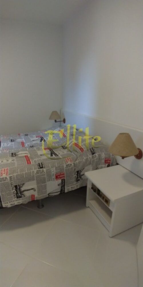 Flat/Apart Hotel, 1 quarto, 40 m² - Foto 3