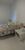 Flat/Apart Hotel, 1 quarto, 40 m² - Foto 3