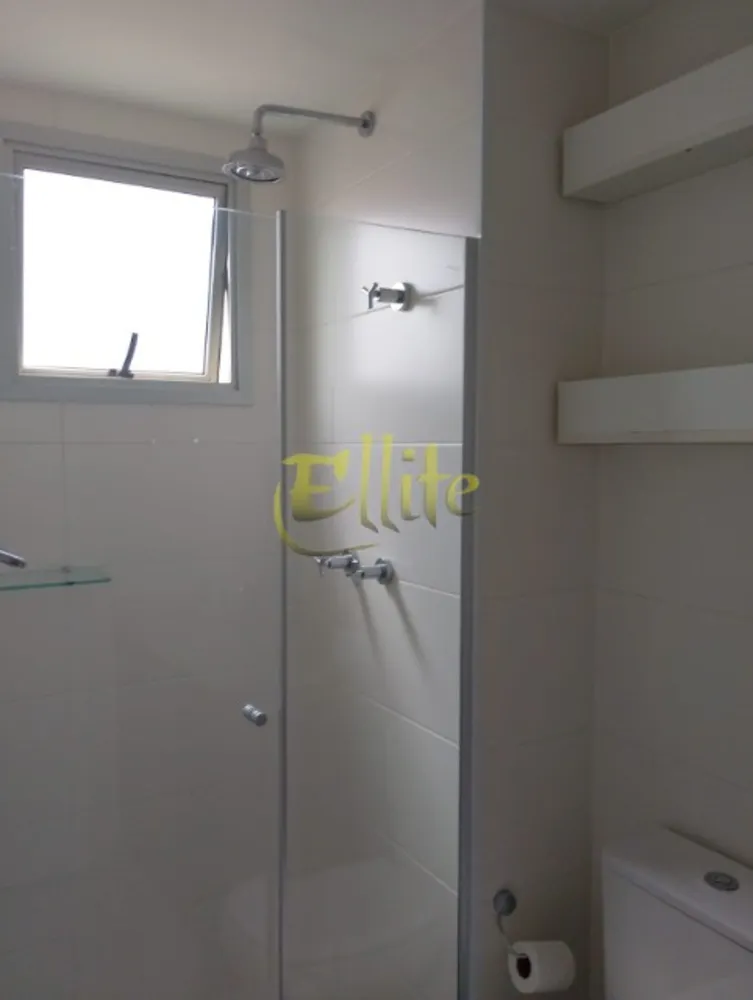 Apartamento, 1 quarto, 45 m² - Foto 6