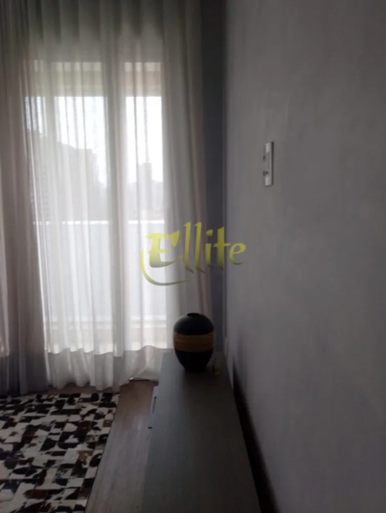Apartamento, 1 quarto, 45 m² - Foto 2