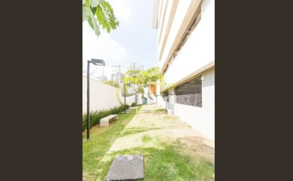 Apartamento, 1 quarto, 45 m² - Foto 10