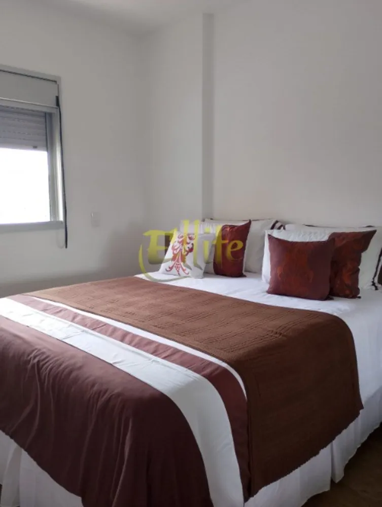 Apartamento, 1 quarto, 45 m² - Foto 3