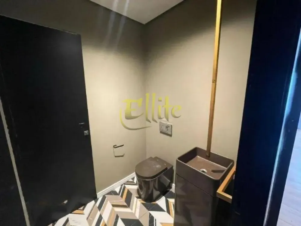 Apartamento, 2 quartos, 97 m² - Foto 3