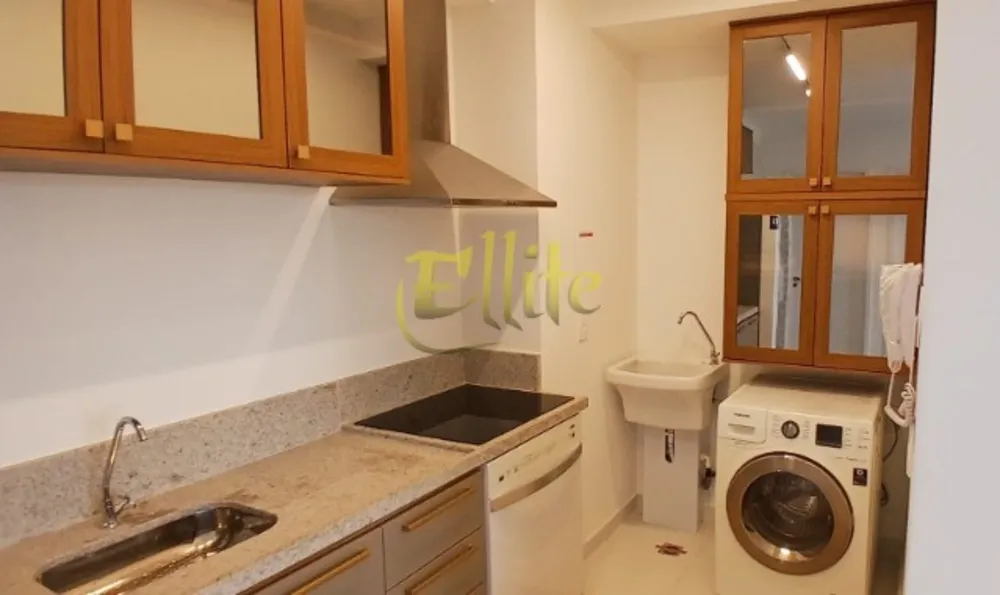 Apartamento, 2 quartos, 38 m² - Foto 5