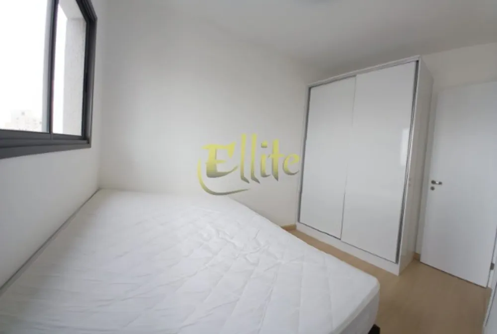 Apartamento, 2 quartos, 38 m² - Foto 3