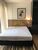 Flat/Apart Hotel, 1 quarto, 45 m² - Foto 7