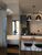 Flat/Apart Hotel, 1 quarto, 45 m² - Foto 13