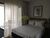 Flat/Apart Hotel, 1 quarto, 45 m² - Foto 8