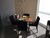 Flat/Apart Hotel, 1 quarto, 45 m² - Foto 15