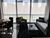 Flat/Apart Hotel, 1 quarto, 45 m² - Foto 1