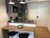 Flat/Apart Hotel, 1 quarto, 45 m² - Foto 12